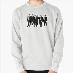 Reservoir Dogs Sweatshirt
