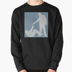 Reservoir Dogs Sweatshirt