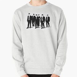Reservoir Dogs Original Sweatshirt