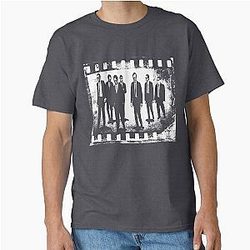 Reservoir Dogs T-Shirt