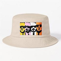 Reservoir Dogs Hat