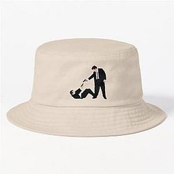 Reservoir Dogs Bucket Hat
