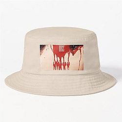 Reservoir Dogs Bucket Hat