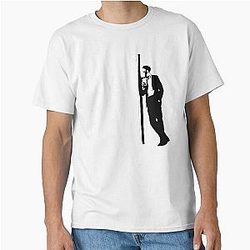 Reservoir Dogs Classic T-Shirt