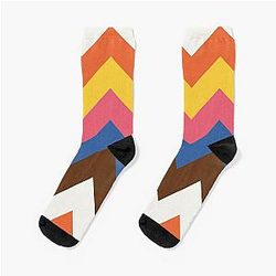 Quentin Tarantino Reservoir Dogs Socks