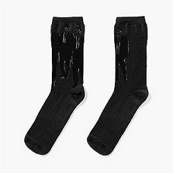 Reservoir Dogs Classic Socks