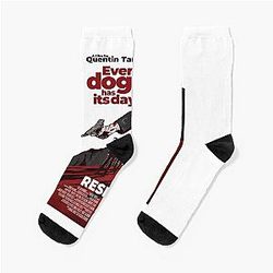 Reservoir Dogs Old Movie