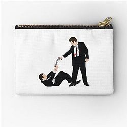 Reservoir Dogs - Leather Pouch