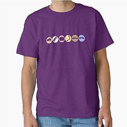 Reservoir Dogs T-Shirt
