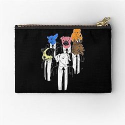 Real Reservoir Pouch