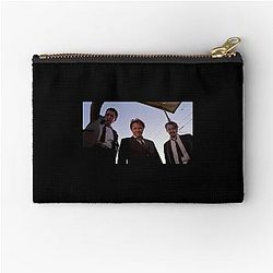 Reservoir Dogs - The Zipper Pouch
