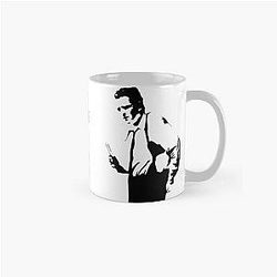 Reservoir Dogs Mr Blonde Classic Mug