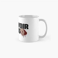 Reservoir Dogs Classic Mug
