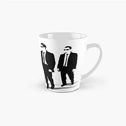 Reservoir Dogs Original Mug