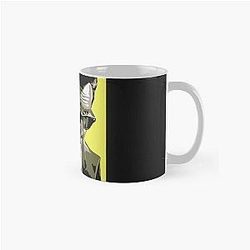 Reservoir Dogs Mr Blonde Classic Mug