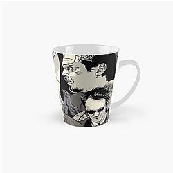 Reservoir Dogs Tall Mug