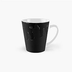 Reservoir Dogs Tall Mug