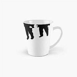 Reservoir Dogs Classic Mug