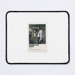 Reservoir Dogs Movie Pad