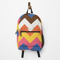 Quentin Tarantino Reservoir Dogs Backpack