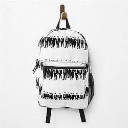 Reservoir Dogs Backpack