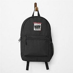 Reservoir Dogs Essential T-Shirt Back Pack