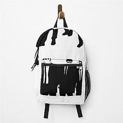 Reservoir Dogs Classic Backpack