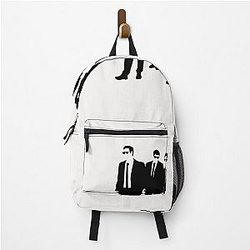 Reservoir Dogs Classic Backpack