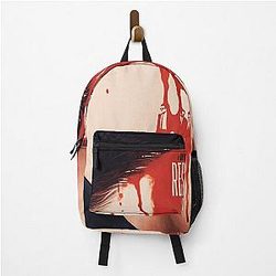 Reservoir Dogs (1992) Backpack