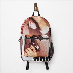 Reservoir Dog (1992) Backpack