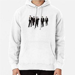 Reservoir Dogs Hoodie