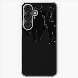 Reservoir Dogs Samsung Galaxy Case