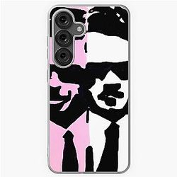 Reservoir Dogs Soft Case