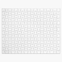 Reservoir Dogs Jigsaw Puzzle
