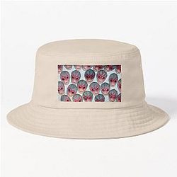 Resident Alien Hat