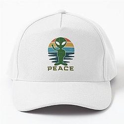 Bravery Based On Comic Series Gift For Fans Baseball Cap
