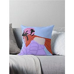 Sahar Resident Alien Bike Scene Throw Pillow 

Cleaned title: 
Sahar Resident Alien Bike Throw Pillow
