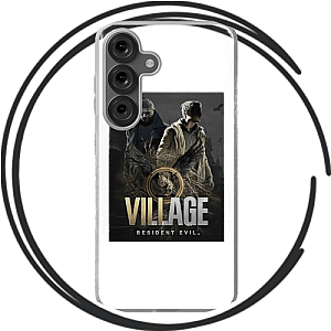 Resident Evil Village Rechtssachen