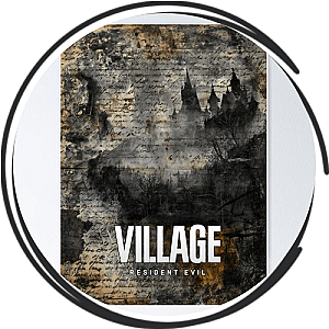 Resident Evil Village Posts