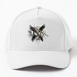 Resident Evil Village - Baseball Cap