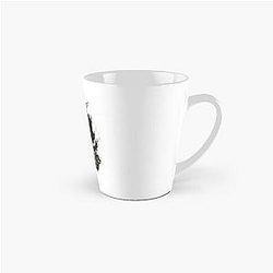Resident Evil Village Lady Dimitrescu Mug