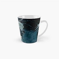 Resident Evil Village Poster Metal Print Tapestry Mug