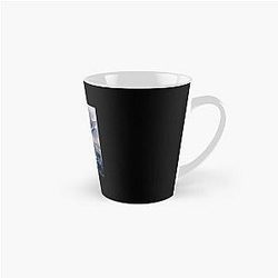 More Awesome Resident Evil Village Collection Tall Mug