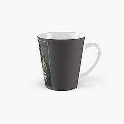Resident Evil Village Resident Gift T-Shirt Tall Mug