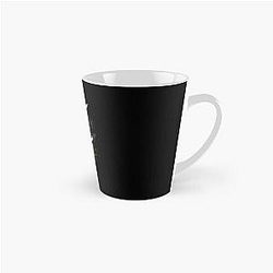 Funny Resident Evil Village Lady Dimitrescu Tall Mug