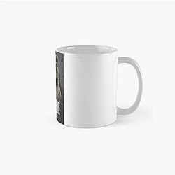 Creative Resident Evil Village Mug
