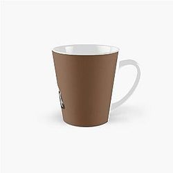 Resident Evil Village Lords Family Portrait Tall Mug