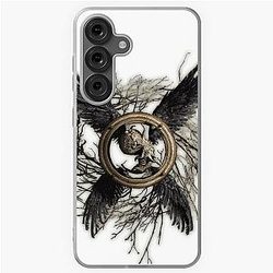 Resident Evil Village - Samsung Galaxy Soft Case