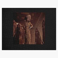 Resident Evil 8 - Resident Evil Village Tall Lady Puzzle