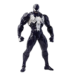 16cm The Venom Messtoys Action Figures